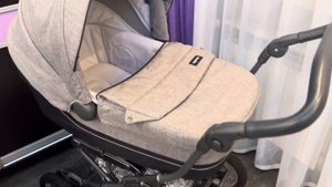 Inglesina Sofia