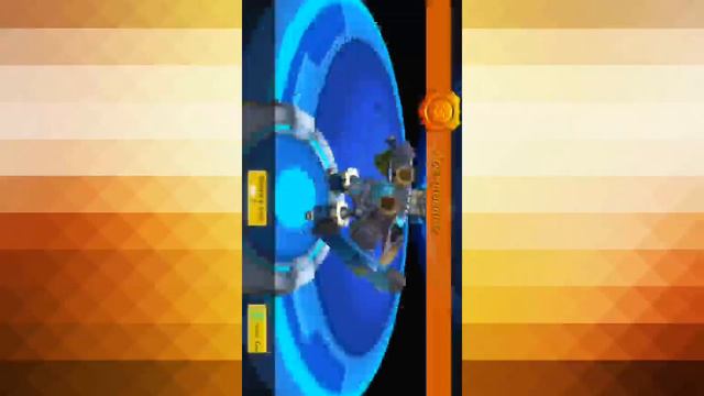 Мистр артур гоу играет в игры смотреть онлайн