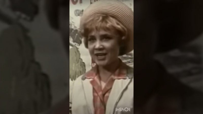 А где ему гулять?