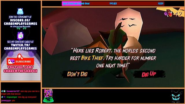 Full Moon Friday | Haunted PS1 Demo Disc 2021 (Part 2: The Latter 16 Games) смотреть онлайн