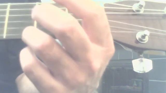 HEART AND SOUL. learning to play guitar and SING смотреть онлайн