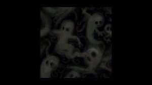 My singing monsters - cold island (look at the stars in the big black ink) sped up |best part|