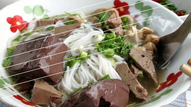Лаос - самая экзотическая и неистоптанная туристами страна в ЮВА
