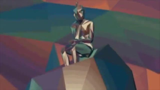 Медитация - духовная практика. Исцеление страха сделать первый шаг смотреть онлайн