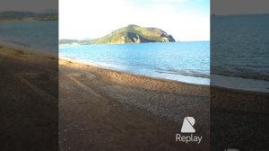 Ольгинский район , поселок Моряк-Рыболов