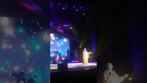 Каныкей Эралиева 🌺Балама🌺