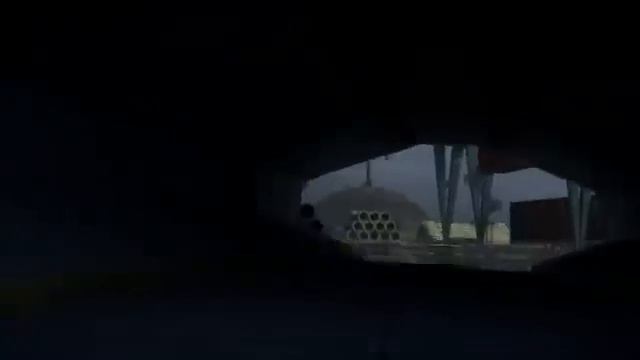 Яростная Гонка 5D смотреть онлайн