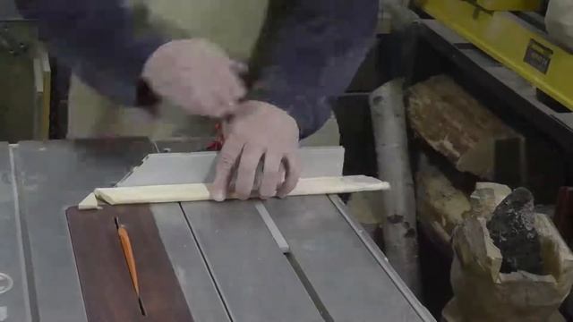 декоративный ящик для женщин в стиле прованс смотреть онлайн