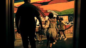 Natasha Bedingfield - Unwritten (Remastered 4K)