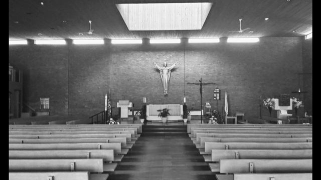 Vespers - Evening Prayer I, 07-30-2022, Eighteenth Sunday of Ordinary Time смотреть онлайн