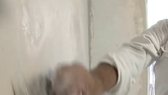 Knauf Rotband смотреть онлайн