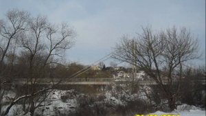 Новоград-Волынский