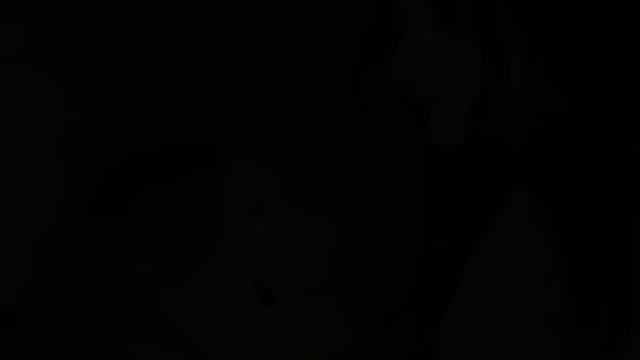 ПЫТАЮСЬ СДЕЛАТЬ КРАСИВЫЕ СКРИНЫ/ФОТО С ДАНИЭЛЬ БОЙ! даниэль бой/лера/дарина/маша/аня смотреть онлайн