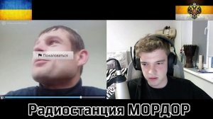 Глазки Януковича