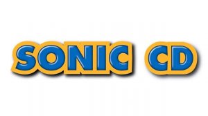 You Can Do Anything - Sonic the Hedgehog CD Music Extended