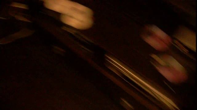 кассета таллинн смотреть онлайн