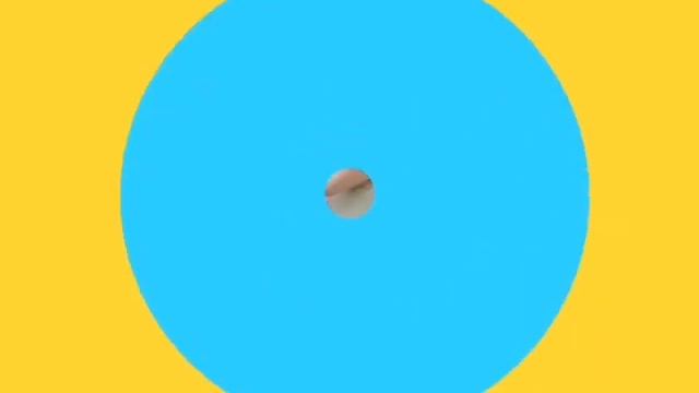 Рисование при помощи коктейльной трубочки. Воспитатель Сигова Людмила Владимировна. смотреть онлайн