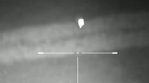 Боится ли лиса ИК подсветку 850 нм? Приманивание губами