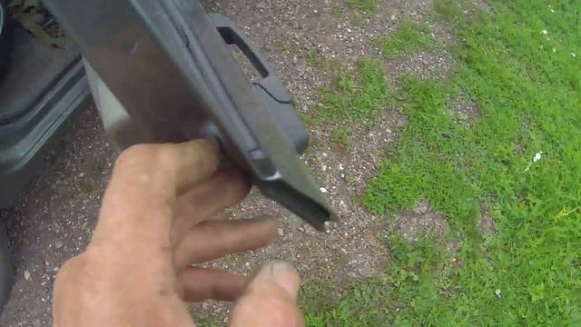 18). Техническое обслуживание автомобиля ЛАДА КАЛИНА. смотреть онлайн