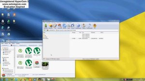 как поставить компютер на таймер сна легчайший способ!