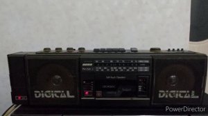 вега РМ- 250С-2