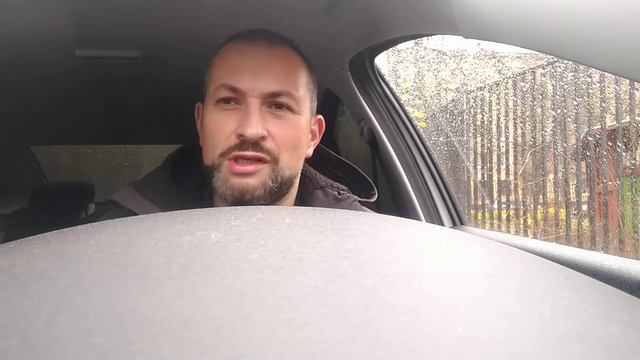 товарищ Стас о выборах в США и грядущий великий праздник 7 ноября! смотреть онлайн