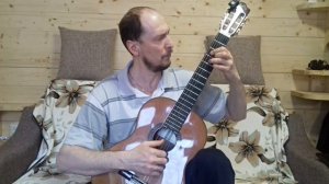 1 неделя. Besame Mucho (C.Velasquez) #Целуй меня крепче (К.Веласкес)