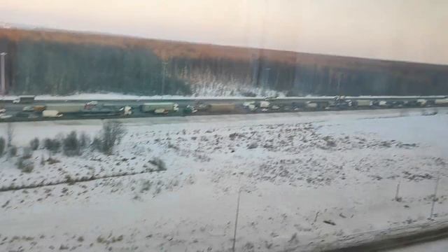 ЖК Геометрия, Кудрово смотреть онлайн