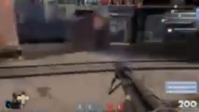 typical tf2 player xd смотреть онлайн