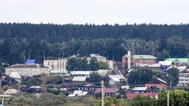 Верхозим