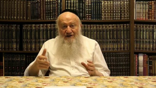 Почему после посещения кладбища моют руки?