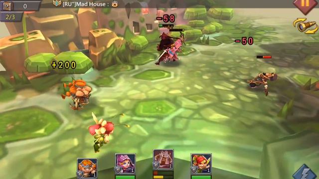 1-3 смотреть онлайн