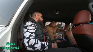 ДАШЬ ПОРУЛИТЬ? LEXUS LX 450 D. ОТЗЫВ РЕАЛЬНОГО ВЛАДЕЛЬЦА О ЛЕКСУСЕ ЗА 2 ГОДА ВЛАДЕНИЯ И 90 000 КМ.