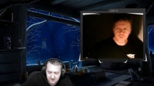 #3 Диагноз