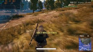 I3-6100(G-4560) vs GTX-950 in PUBG 2018!!!