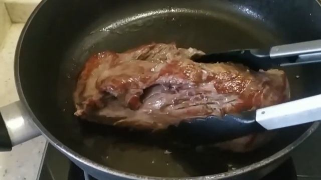 Ростбиф смотреть онлайн