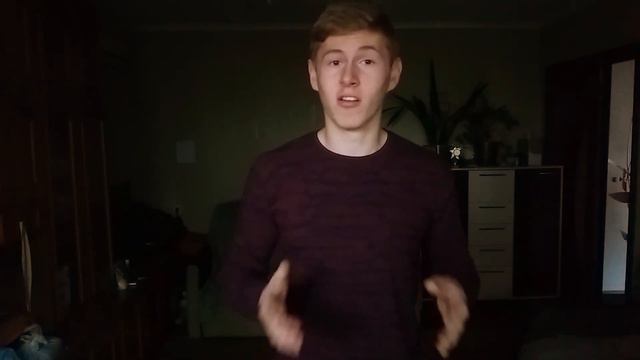 ЗАЧЕМ ПРОСЫПАТЬСЯ РАНО?! смотреть онлайн