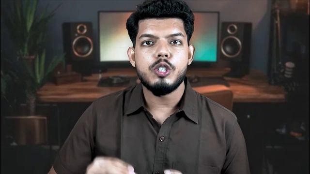 Web Development Roadmap 2023: Indian Edition!
