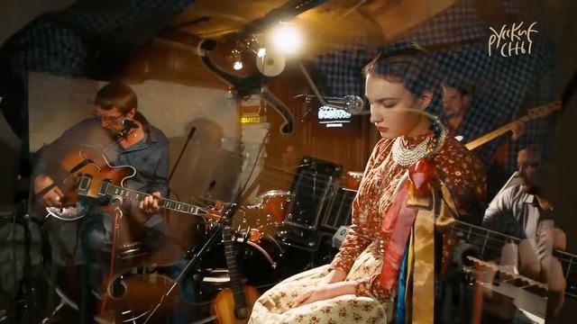 06 По диким степям смотреть онлайн