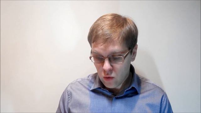 Обжалование судебного акта конкурсными кредиторами смотреть онлайн