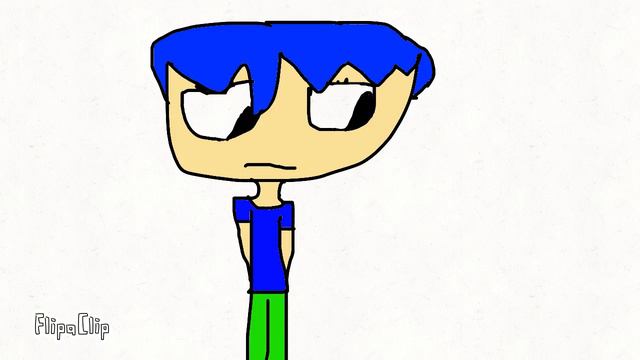 28 ударов ножом! МЕМЕ смотреть онлайн