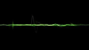 Modern Warfare 2 Teaser trailer HD