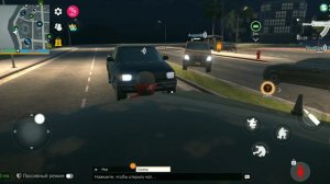 фильм про копов в GCO 3 жизни