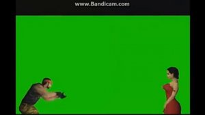 Где лучшие тусовки у нас в Клубе.