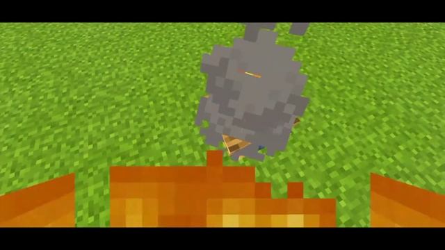 ESTN Shader Ultra HD Realistic Mcpe - Minecraft Shaders смотреть онлайн