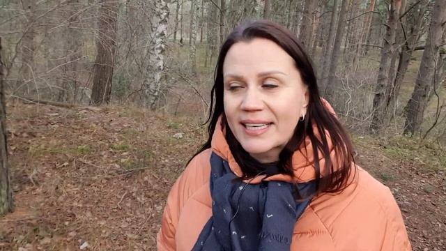Умный поймёт,дурак орать начнёт!Зачем вы женитесь?Все бабы одинаковы!