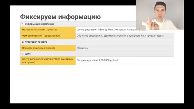 Клиенты из интернета смотреть онлайн
