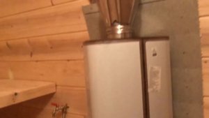 БАНЯ БОЧКА ОБЗОР, ШОК ЦЕНА 150 000 РУБ.