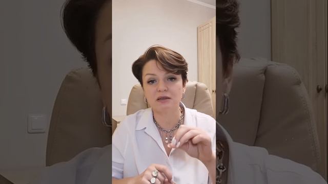 Страшно ошибиться в выборе. Неправильное решение. Как сделать правильной выбор