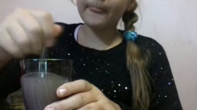 Как сделать очень вкусный и быстрый коктейль смотреть онлайн